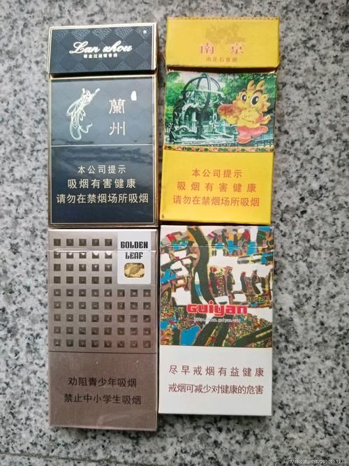 为什么香烟代替鼻烟呢 为什么香烟的味道好闻