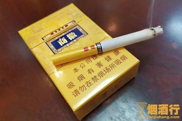 什么地方香烟统一卖 什么地方香烟统一卖的最多