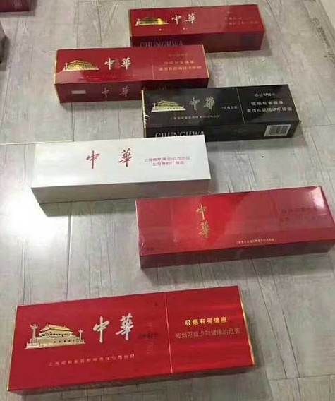 什么地方买卖香烟最好 香烟在哪里买比较好