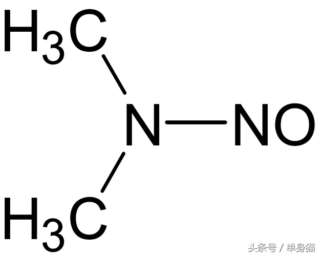 什么成分的香烟好 什么成分的香烟好吸