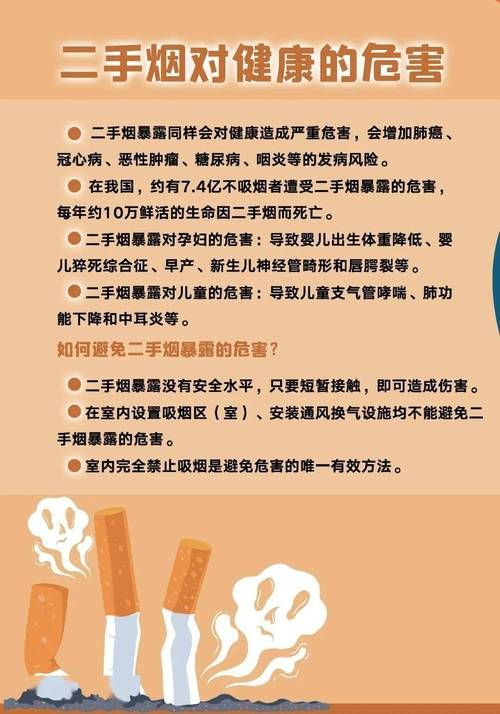 为什么香烟不能沾酒抽 为什么烟酒不能禁