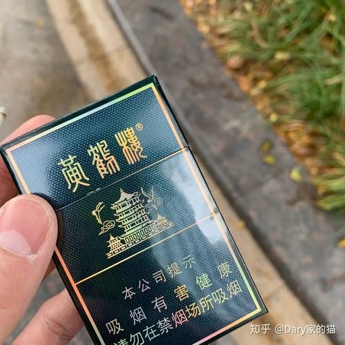 什么样的香烟好抽又不贵 什么样的香烟好抽又不贵又好抽