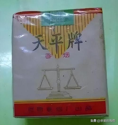 什么时代还抽传统香烟的 还在抽传统香烟