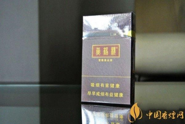 什么样的香烟没有烟味儿 什么样的香好没有烟