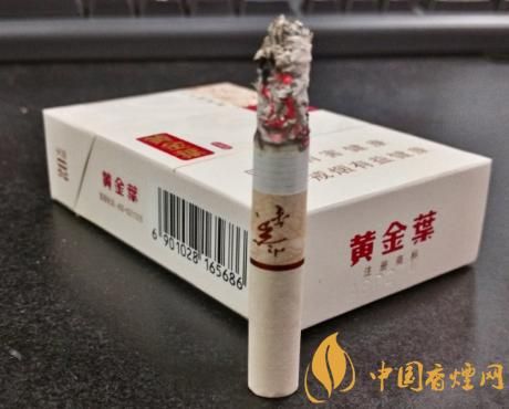 什么小支香烟好抽一点儿 什么香烟劲儿小口感好