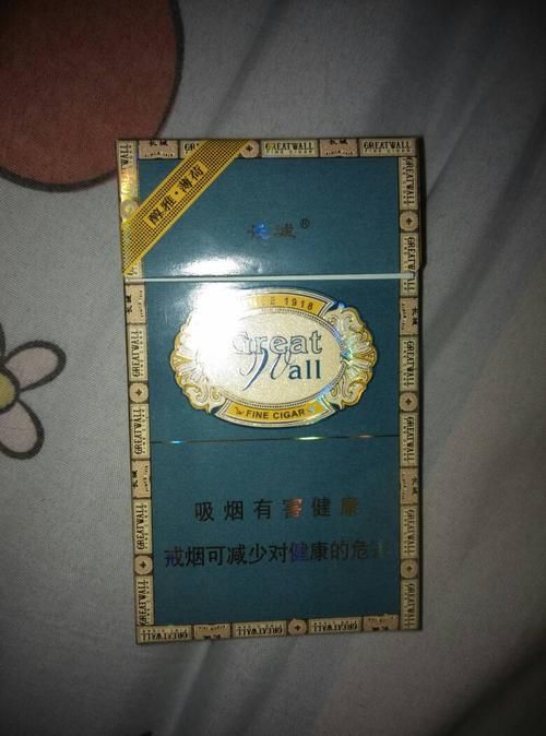 什么香烟杀精效果好 什么烟杀精有几种