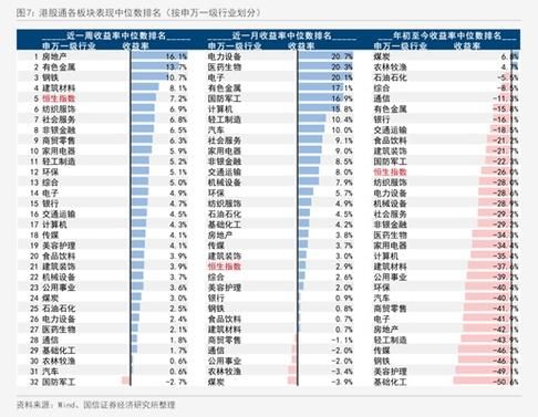 代购香烟多少条算违法 代购香烟是轻微罪还是严重