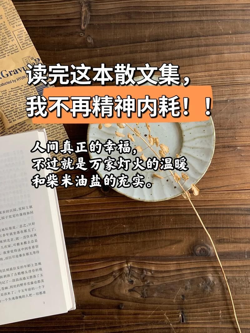 你眼中的香烟是什么意思 你眼中的烟火小说目录