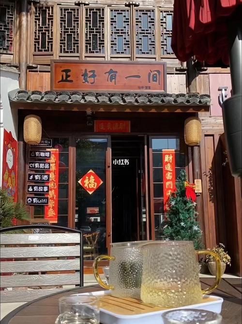 余姚直营香烟店在哪里啊 余姚直营香烟店在哪里啊电话