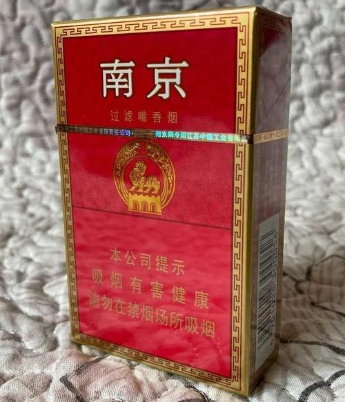 便宜香的香烟有哪些 便宜香烟推荐