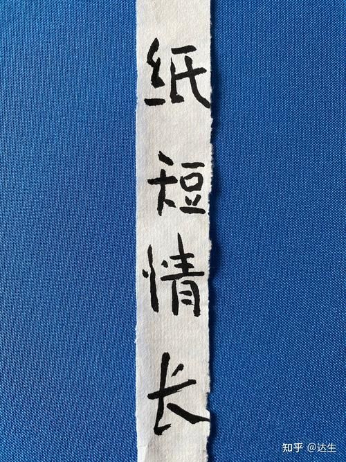 什么香烟带着小字头好抽 什么香烟带着小字头好抽又便宜