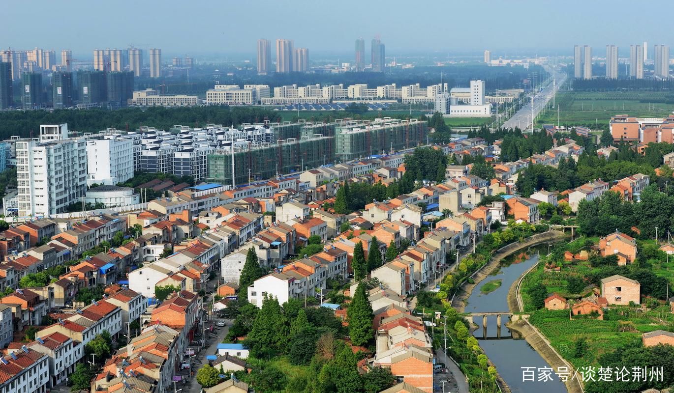 仙桃香烟免税店在哪里 仙桃市烟酒批发市场