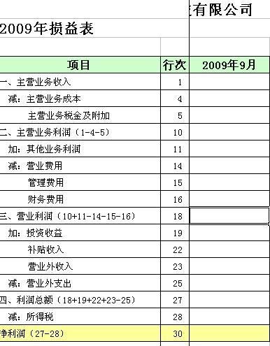 做香烟批发利润多少 做香烟批发利润多少正常