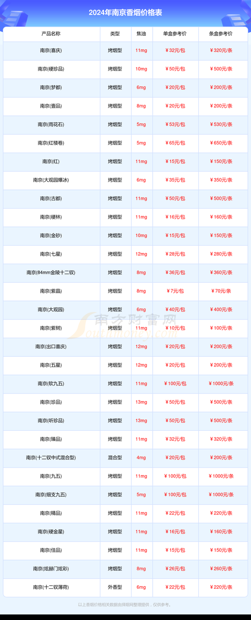 偷了多少香烟犯法不 偷一包烟算违法吗