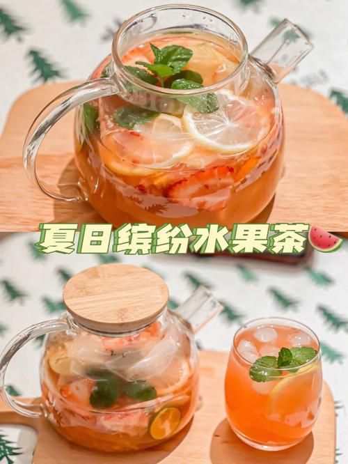 像香烟的果茶叫什么茶啊 像香烟一样的零食叫什么名字