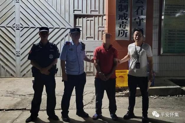 偷香烟被抓到罚款多少