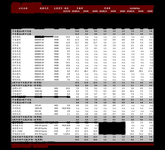 做香烟的材料哪里有卖呀 做香烟的材料哪里有卖呀多少钱