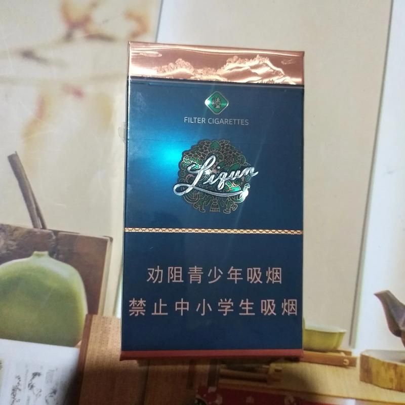 什么香烟只有浙江有卖的 浙江有些什么烟卖