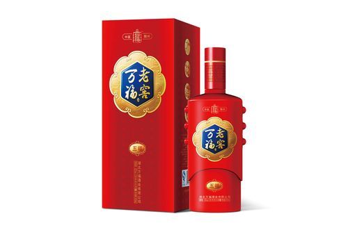 什么酒包装内赠香烟最多 什么酒包装内赠香烟最多呢