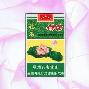 什么花是粗支香烟 什么花是粗支香烟呢