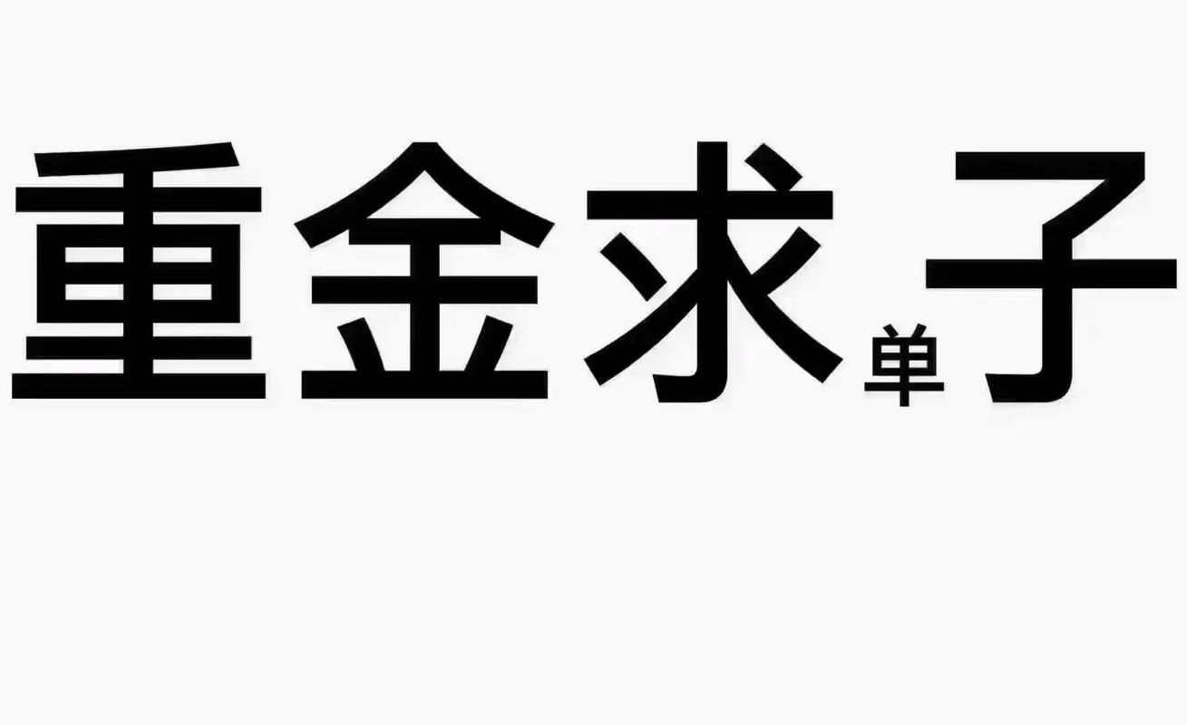 任丘市什么地方卖熏香烟 任丘市什么地方卖熏香烟的