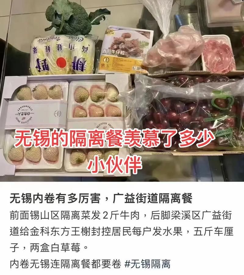 俄罗斯gt金魔香烟什么口味 gt金魔多少钱一条