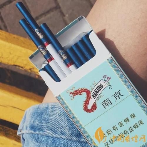 冬天最好的香烟是什么烟 适合冬天抽的烟油