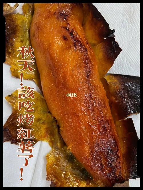 农科院研制的香烟有哪些 有农科院生产的食物吗