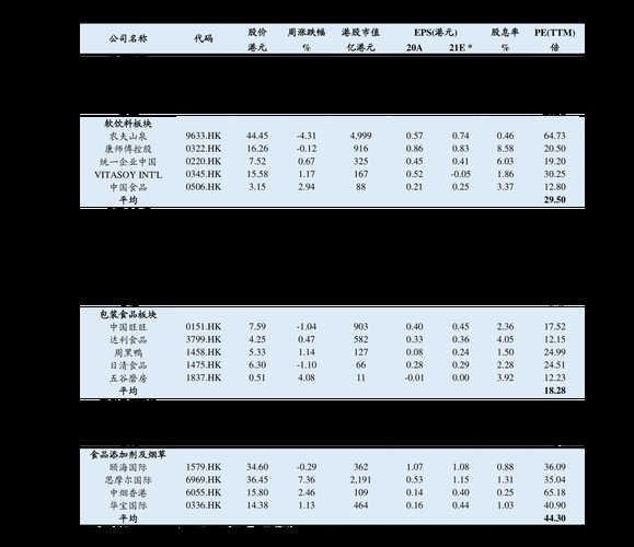 兰州有白将香烟吗在哪里 兰州白盒香烟价格