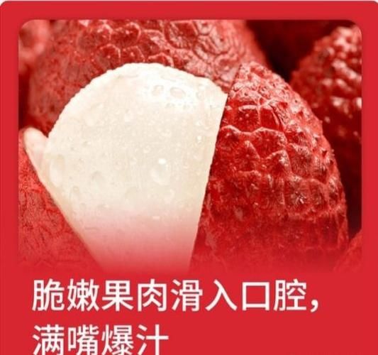 凤梨口味香烟有哪些牌子 凤梨的口感介绍