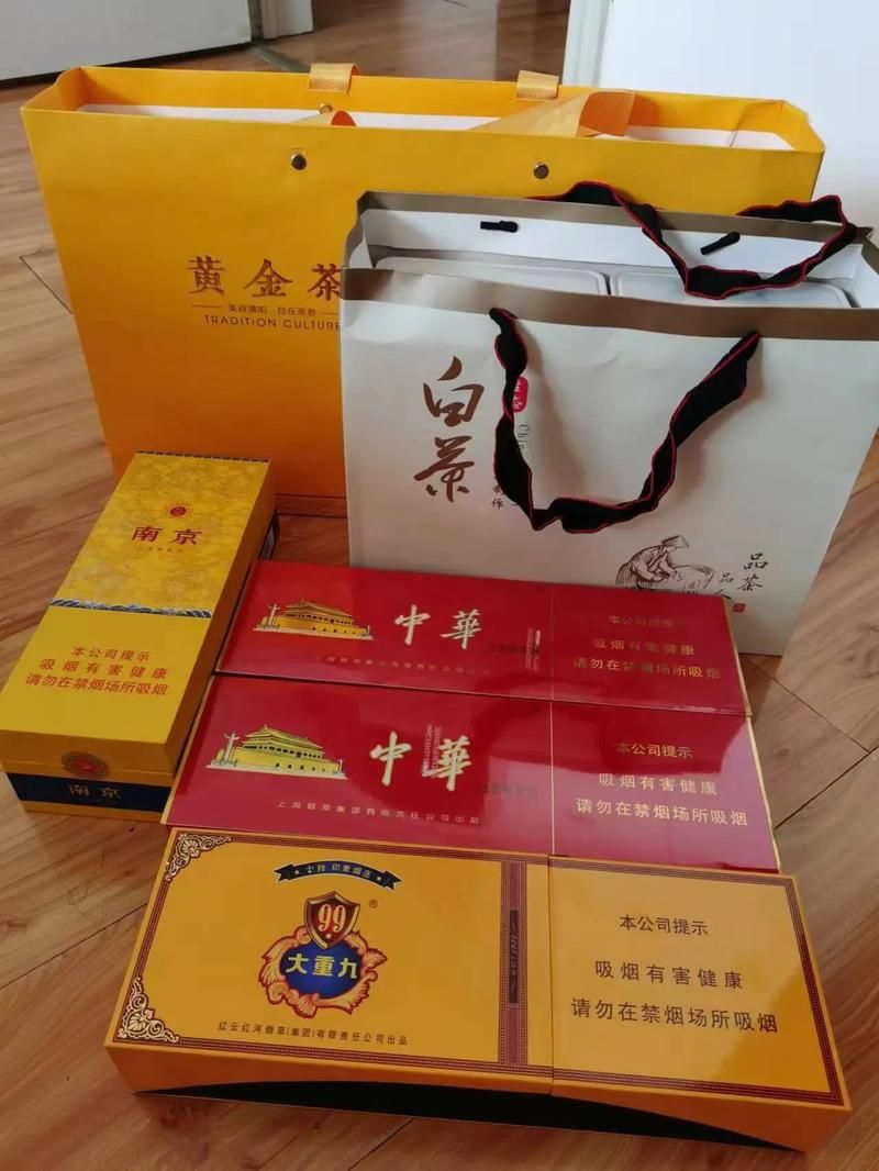 什么香烟配红酒 什么烟配什么酒