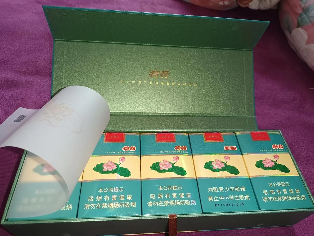 佛家喜欢用什么香烟呢 佛家喜欢的植物