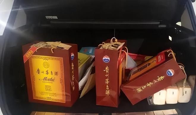 做成香烟一样的小酒叫什么 香烟一样的酒是什么东西