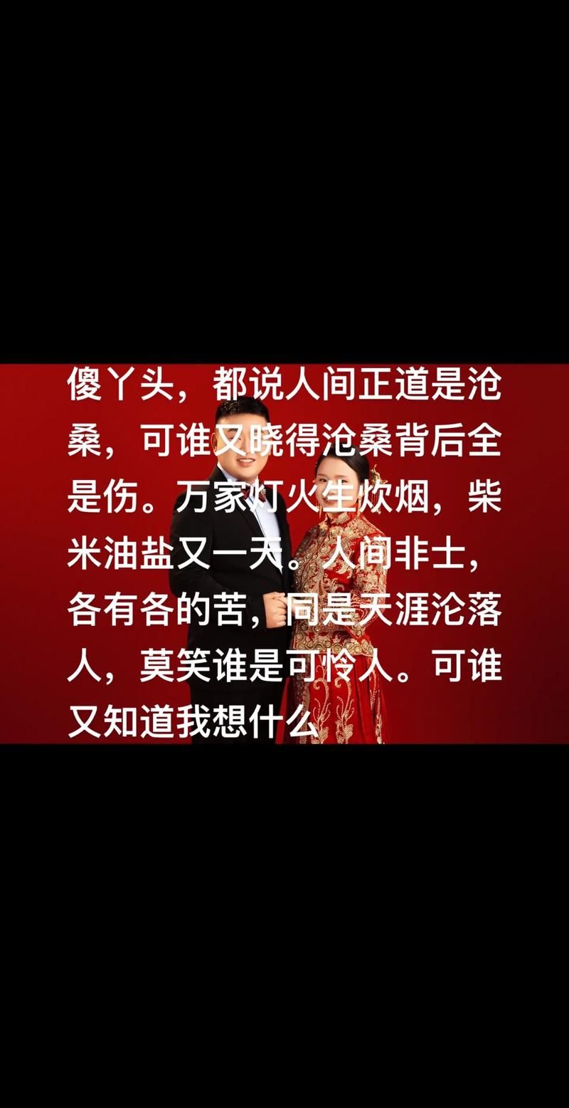 你欠我一支香烟是什么歌 你欠我一个吻什么歌