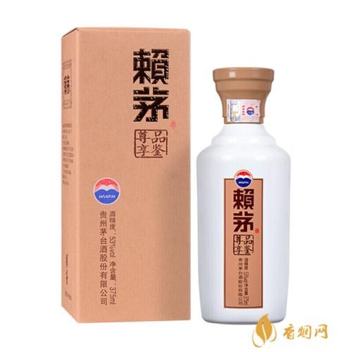 办酒抽什么香烟最好呢 办酒用什么酒有档次