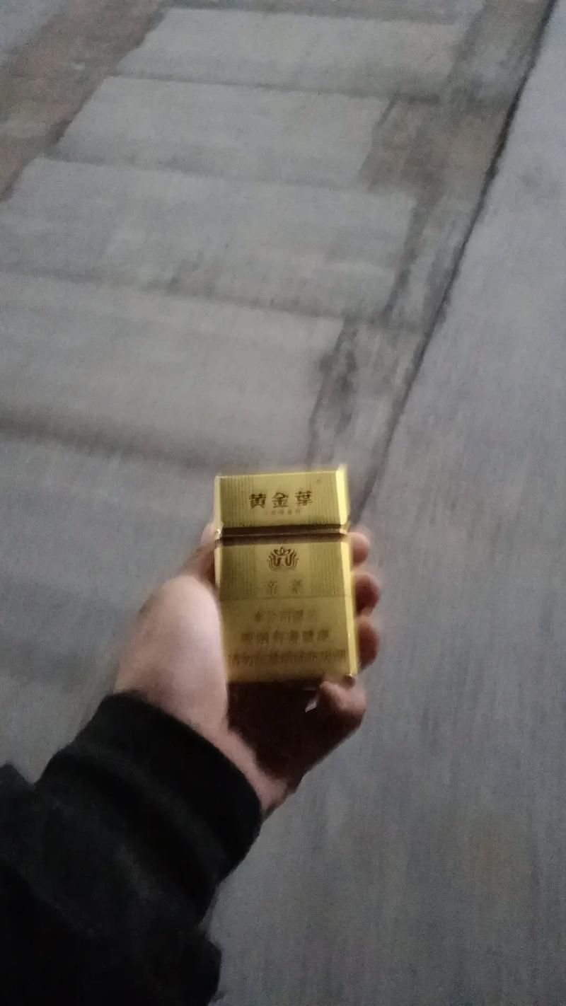 包头代表香烟是什么烟啊 包头名烟名酒