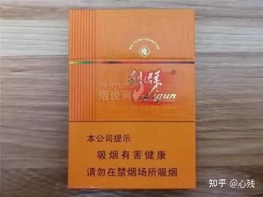 出香烟的机子有哪些 出烟量大的烟