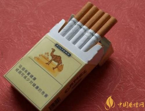 办事用什么香烟好抽点 办事用什么香烟好抽点呢