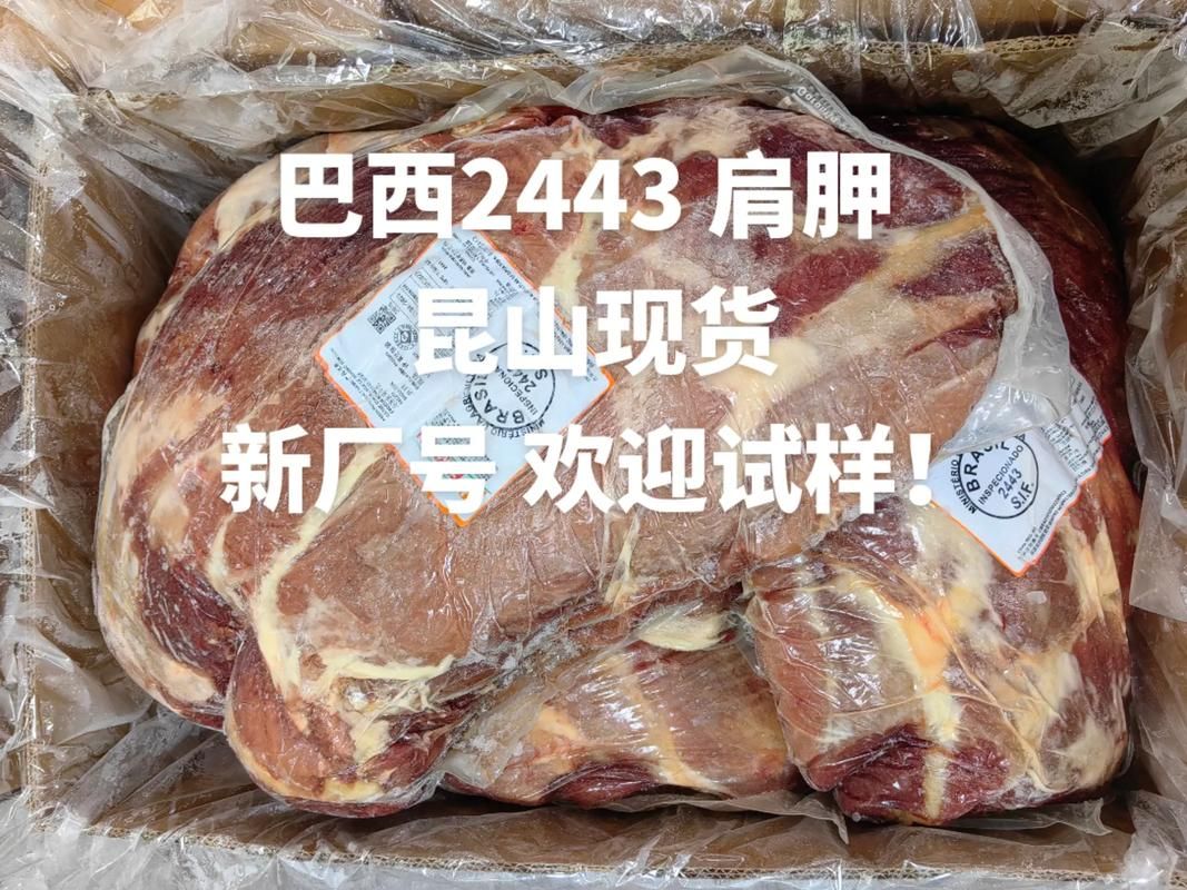 免税香烟昆山哪里有卖 昆山香烟批发在哪里