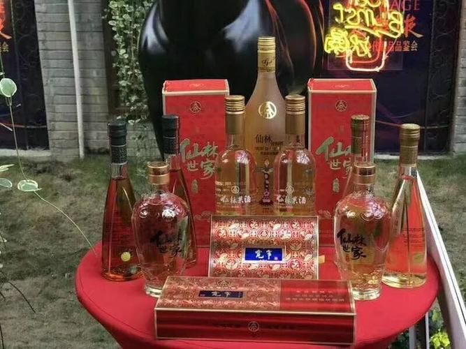 办酒席一般用什么香烟 摆酒席一般买什么烟