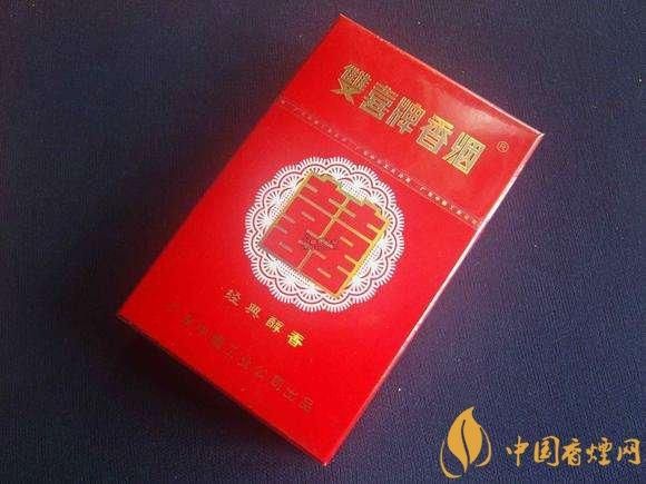 办喜事用什么香烟比较好 办喜事用的东西