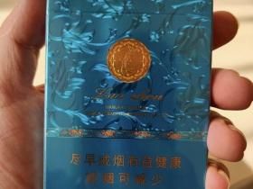 兰州鲜花香烟寓意着什么 兰州鲜花网