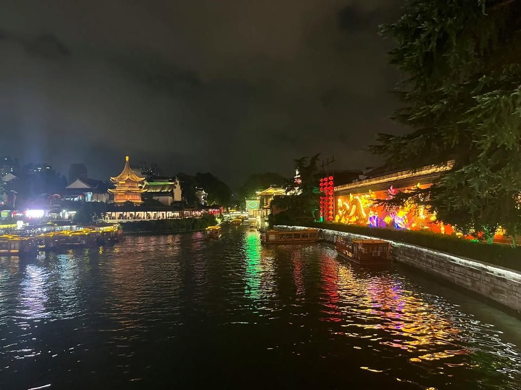 南京江浦香烟店有哪些品牌 南京江浦特色餐厅