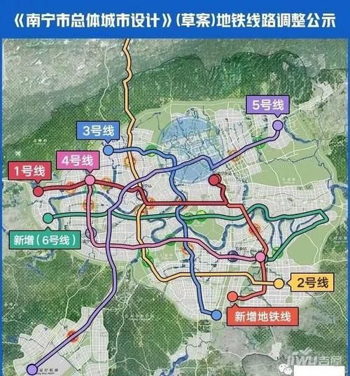 南宁地铁可以带多少香烟 南宁地铁可以带多重的东西