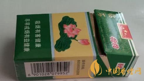 南昌哪里看得到荷花香烟 南昌县荷花精品酒店