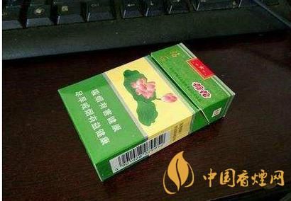 南昌哪里看得到荷花香烟 南昌县荷花精品酒店