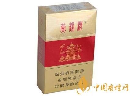 什么香烟要好卖 什么香烟最好卖