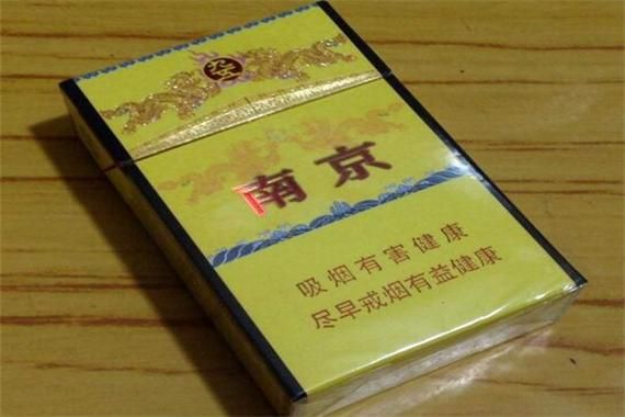 六千一包的香烟有哪些 6000元一条香烟有哪种烟