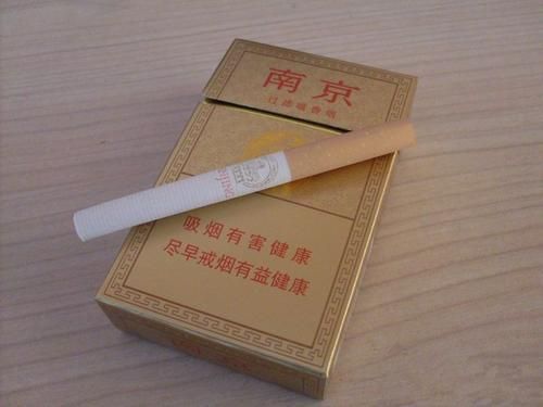 南头哪里有爆珠香烟卖的