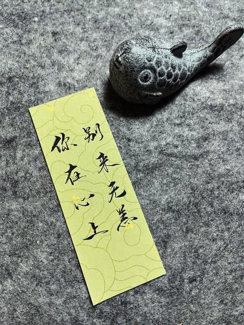 写进歌词的香烟叫什么 写进歌词的香烟叫什么来着